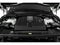 2019 Land Rover Range Rover Sport Autobiography