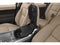 2019 Land Rover Range Rover Sport Autobiography