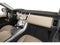 2019 Land Rover Range Rover Sport Autobiography