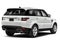 2019 Land Rover Range Rover Sport Autobiography