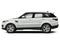 2019 Land Rover Range Rover Sport Autobiography