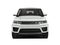 2019 Land Rover Range Rover Sport Autobiography