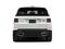 2019 Land Rover Range Rover Sport Autobiography