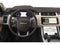 2019 Land Rover Range Rover Sport Autobiography