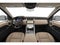 2019 Land Rover Range Rover Sport Autobiography