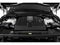 2019 Land Rover Range Rover Sport Autobiography