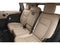 2019 Land Rover Range Rover Sport Autobiography