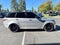 2019 Land Rover Range Rover Sport Autobiography