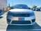 2019 Land Rover Range Rover Sport Autobiography