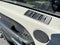 2016 Land Rover Range Rover Sport 5.0L V8 Supercharged SVR