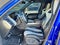 2016 Land Rover Range Rover Sport 5.0L V8 Supercharged SVR