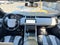 2016 Land Rover Range Rover Sport 5.0L V8 Supercharged SVR