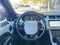 2016 Land Rover Range Rover Sport 5.0L V8 Supercharged SVR