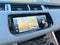 2016 Land Rover Range Rover Sport 5.0L V8 Supercharged SVR