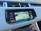 2016 Land Rover Range Rover Sport 5.0L V8 Supercharged SVR