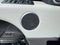 2016 Land Rover Range Rover Sport 5.0L V8 Supercharged SVR