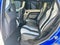 2016 Land Rover Range Rover Sport 5.0L V8 Supercharged SVR