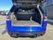 2016 Land Rover Range Rover Sport 5.0L V8 Supercharged SVR