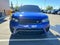 2016 Land Rover Range Rover Sport 5.0L V8 Supercharged SVR