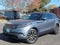 2019 Land Rover Range Rover Velar D180 S