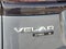2019 Land Rover Range Rover Velar D180 S