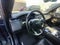 2019 Land Rover Range Rover Velar D180 S