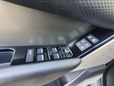 2019 Land Rover Range Rover Velar D180 S