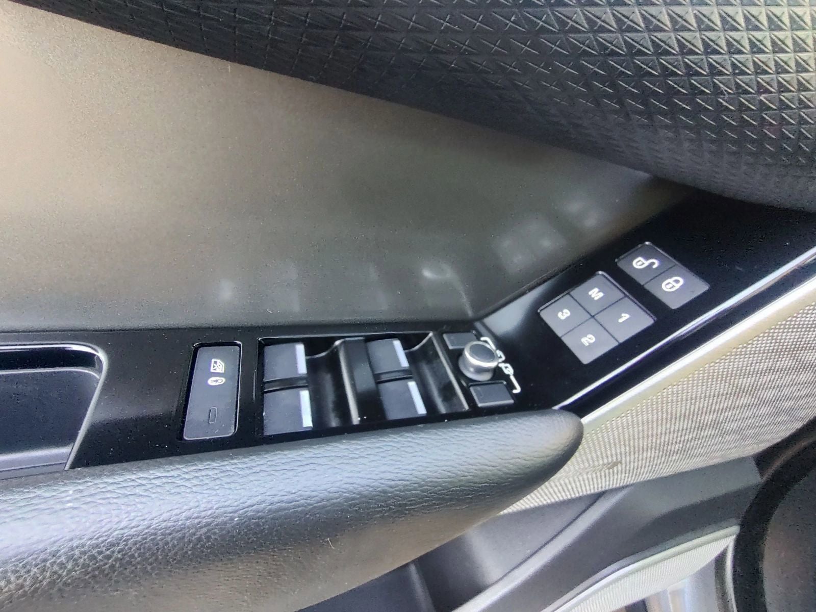 2019 Land Rover Range Rover Velar D180 S