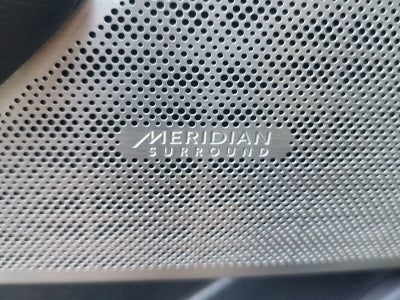 2019 Land Rover Range Rover Velar D180 S