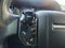 2019 Land Rover Range Rover Velar D180 S
