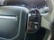 2019 Land Rover Range Rover Velar D180 S