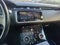 2019 Land Rover Range Rover Velar D180 S