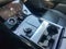 2019 Land Rover Range Rover Velar D180 S