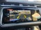 2019 Land Rover Range Rover Velar D180 S