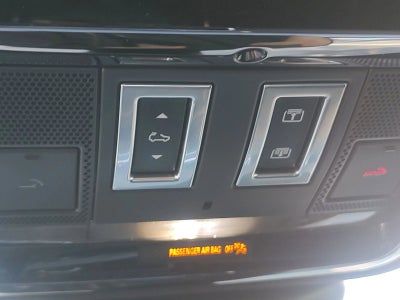 2019 Land Rover Range Rover Velar D180 S