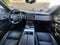 2019 Land Rover Range Rover Velar D180 S