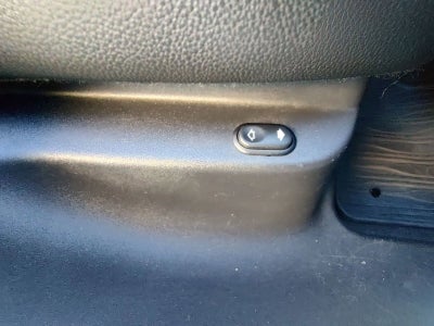 2019 Land Rover Range Rover Velar D180 S