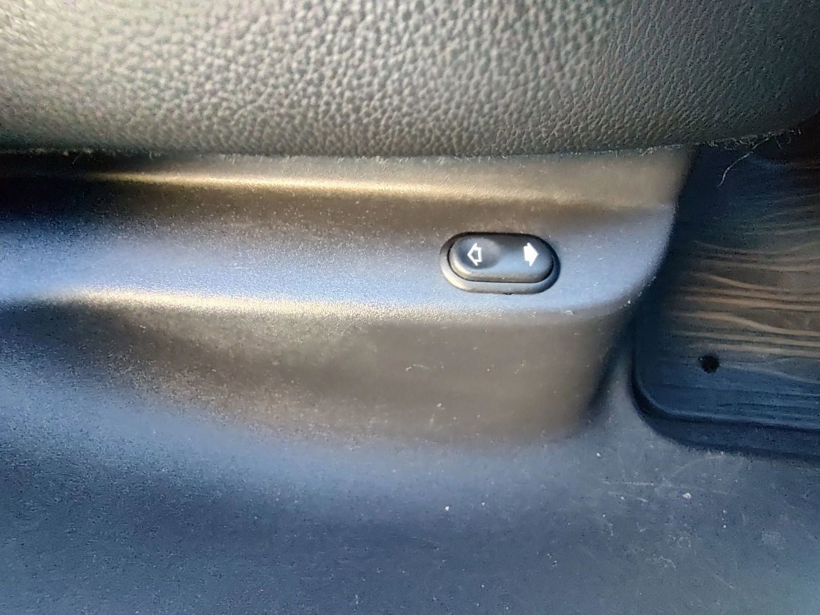 2019 Land Rover Range Rover Velar D180 S