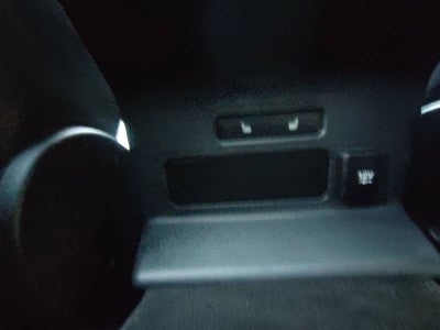 2019 Land Rover Range Rover Velar D180 S