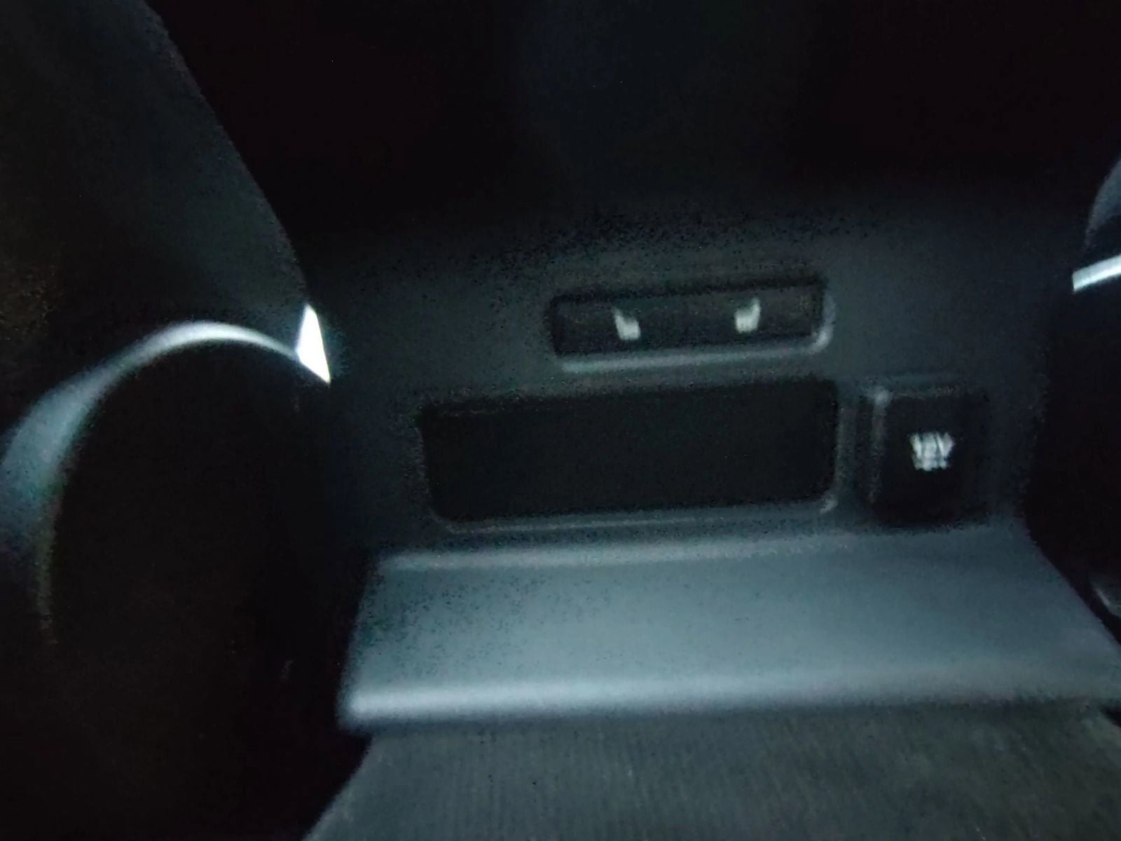 2019 Land Rover Range Rover Velar D180 S