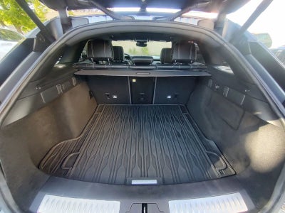 2019 Land Rover Range Rover Velar D180 S