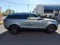 2019 Land Rover Range Rover Velar D180 S