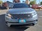 2019 Land Rover Range Rover Velar D180 S