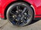 2021 Land Rover Range Rover Velar R-Dynamic S