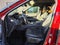 2021 Land Rover Range Rover Velar R-Dynamic S