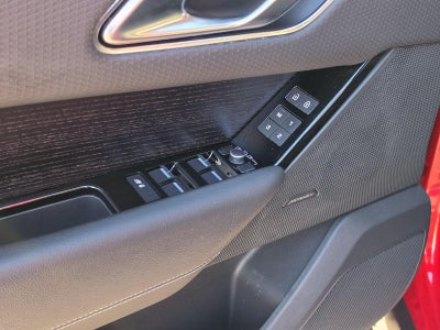 2021 Land Rover Range Rover Velar R-Dynamic S