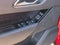 2021 Land Rover Range Rover Velar R-Dynamic S