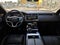 2021 Land Rover Range Rover Velar R-Dynamic S