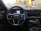 2021 Land Rover Range Rover Velar R-Dynamic S