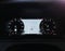 2021 Land Rover Range Rover Velar R-Dynamic S
